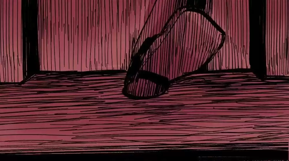 Read Dr. Savior EN Manga Online