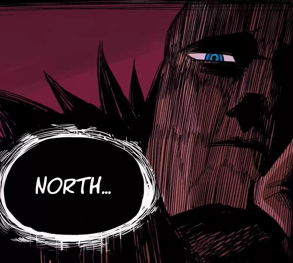 Read Dr. Savior EN Manga Online