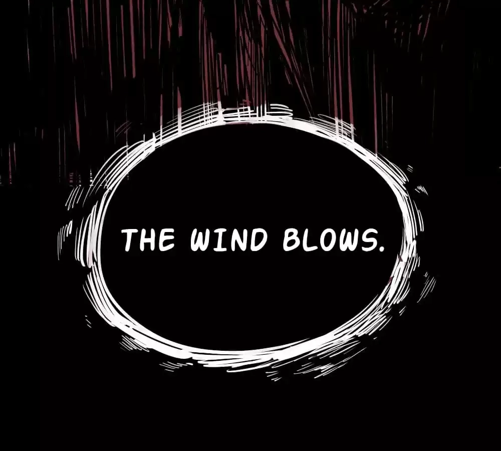 Read Dr. Savior EN Manga Online