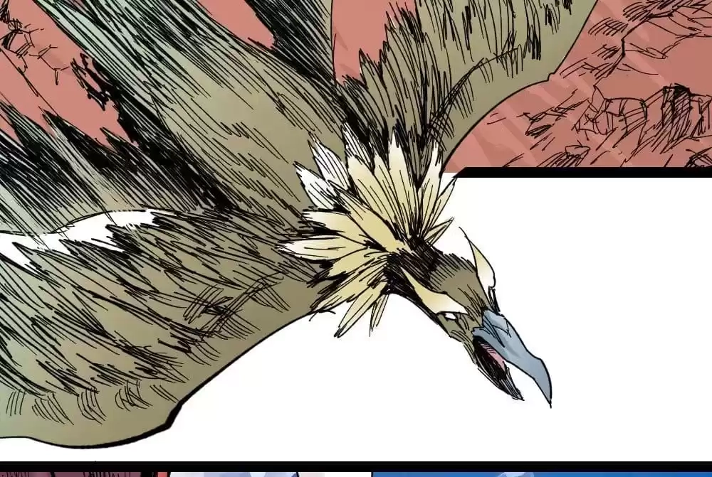 Read Dr. Savior EN Manga Online