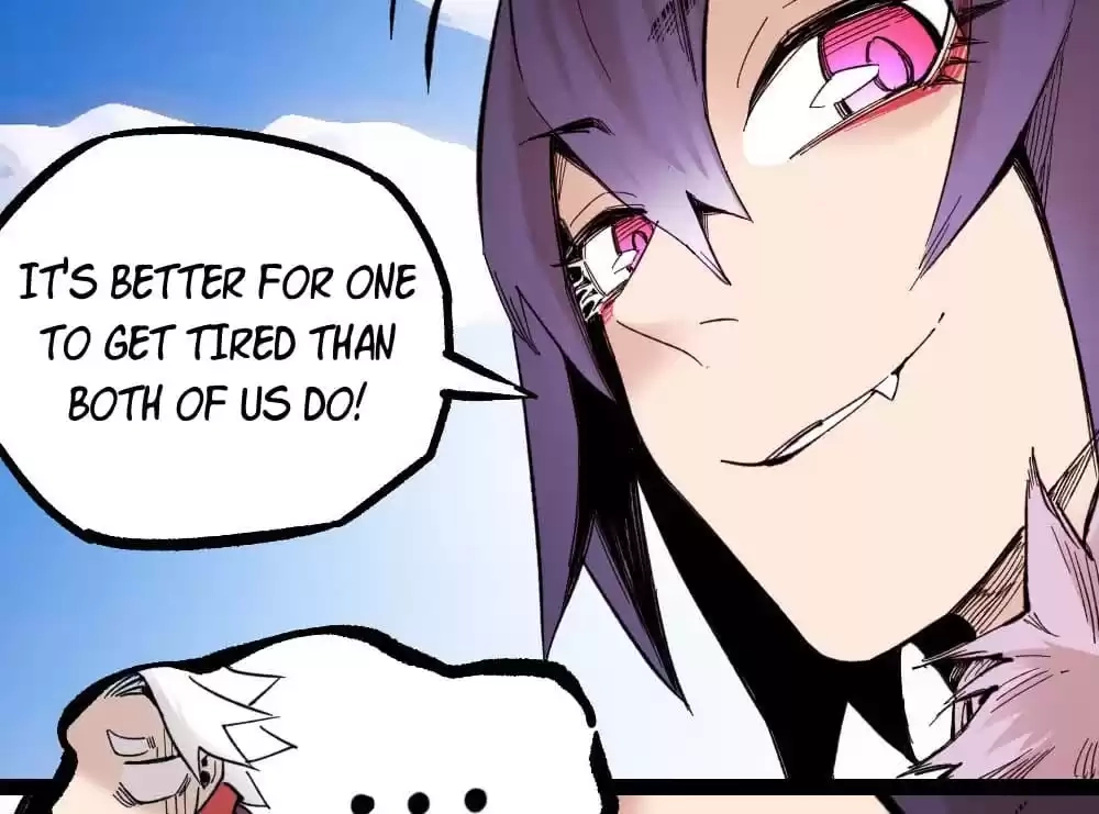 Read Dr. Savior EN Manga Online