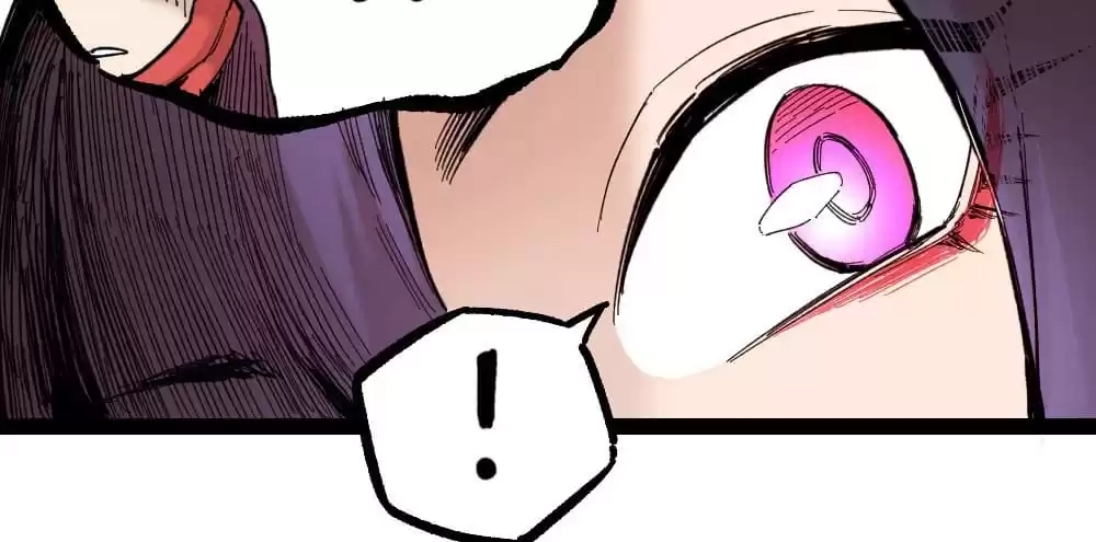 Read Dr. Savior EN Manga Online