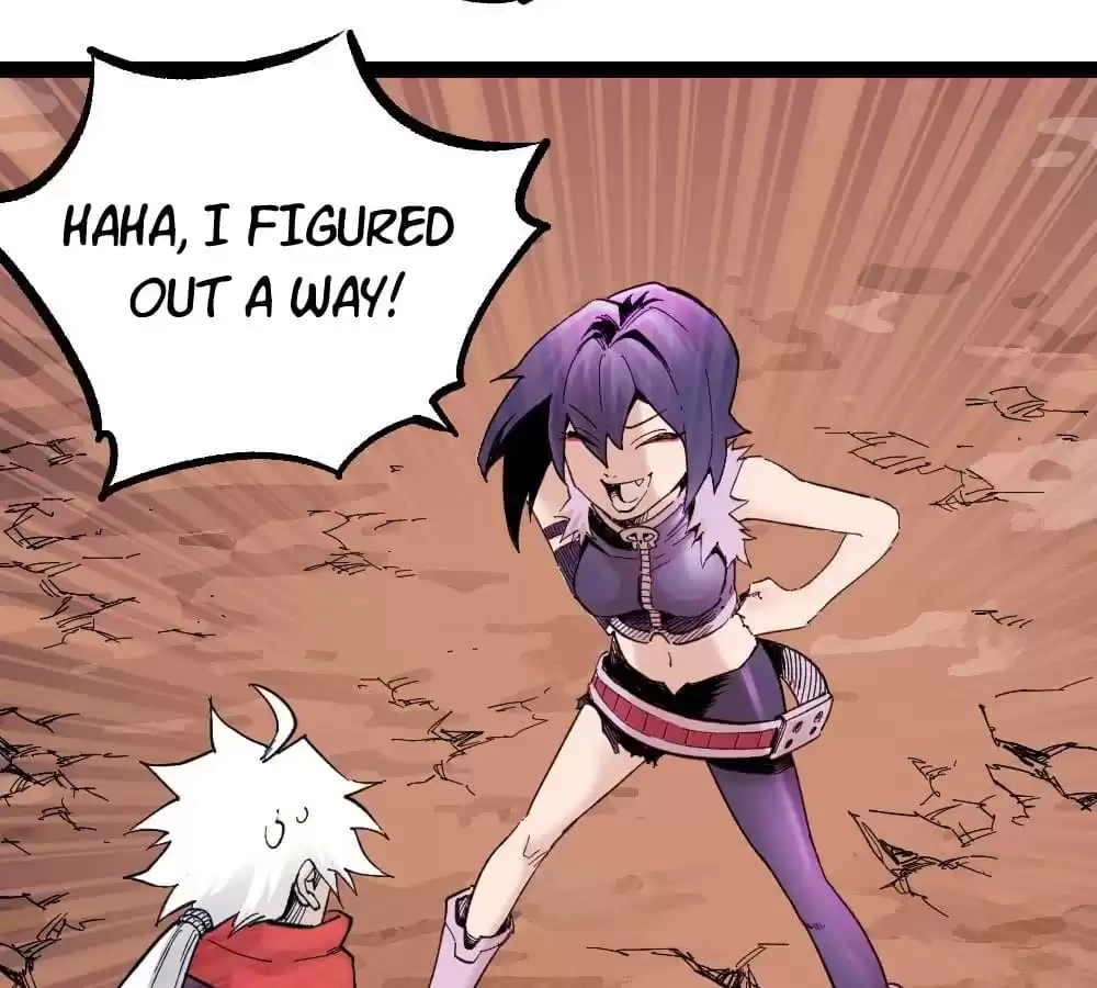 Read Dr. Savior EN Manga Online