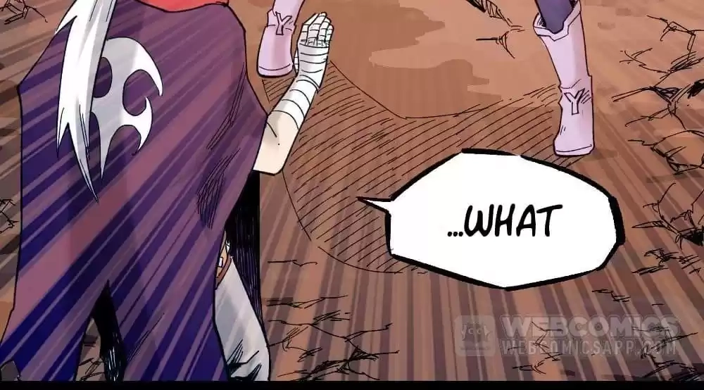 Read Dr. Savior EN Manga Online