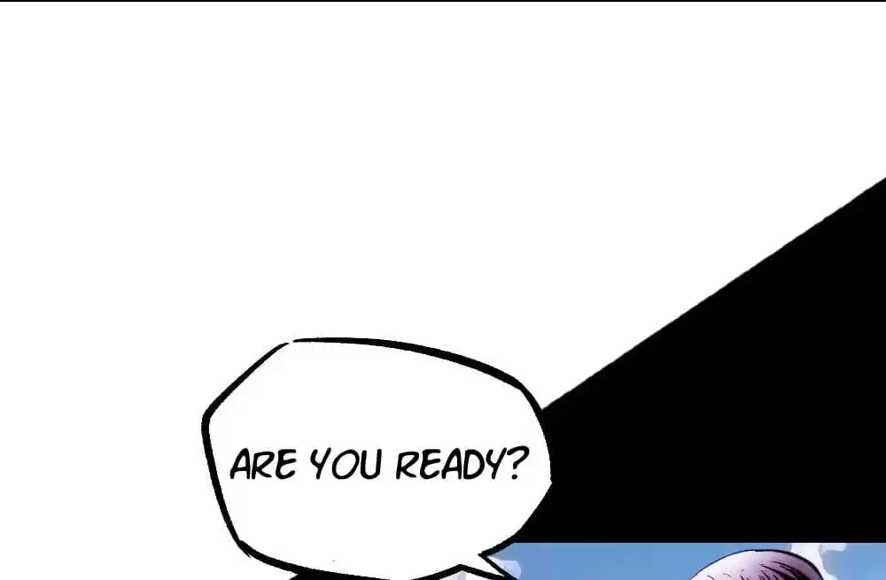 Read Dr. Savior EN Manga Online