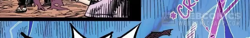 Read Dr. Savior EN Manga Online