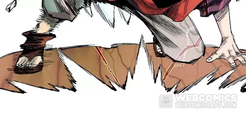 Read Dr. Savior EN Manga Online