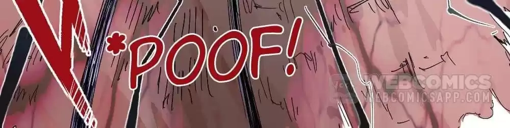 Read Dr. Savior EN Manga Online