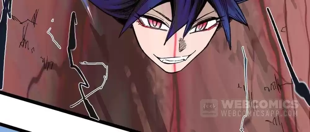 Read Dr. Savior EN Manga Online