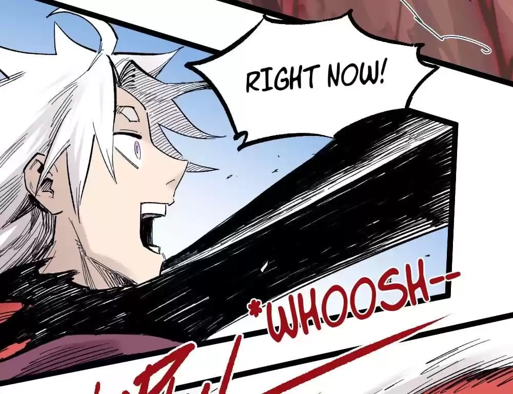 Read Dr. Savior EN Manga Online