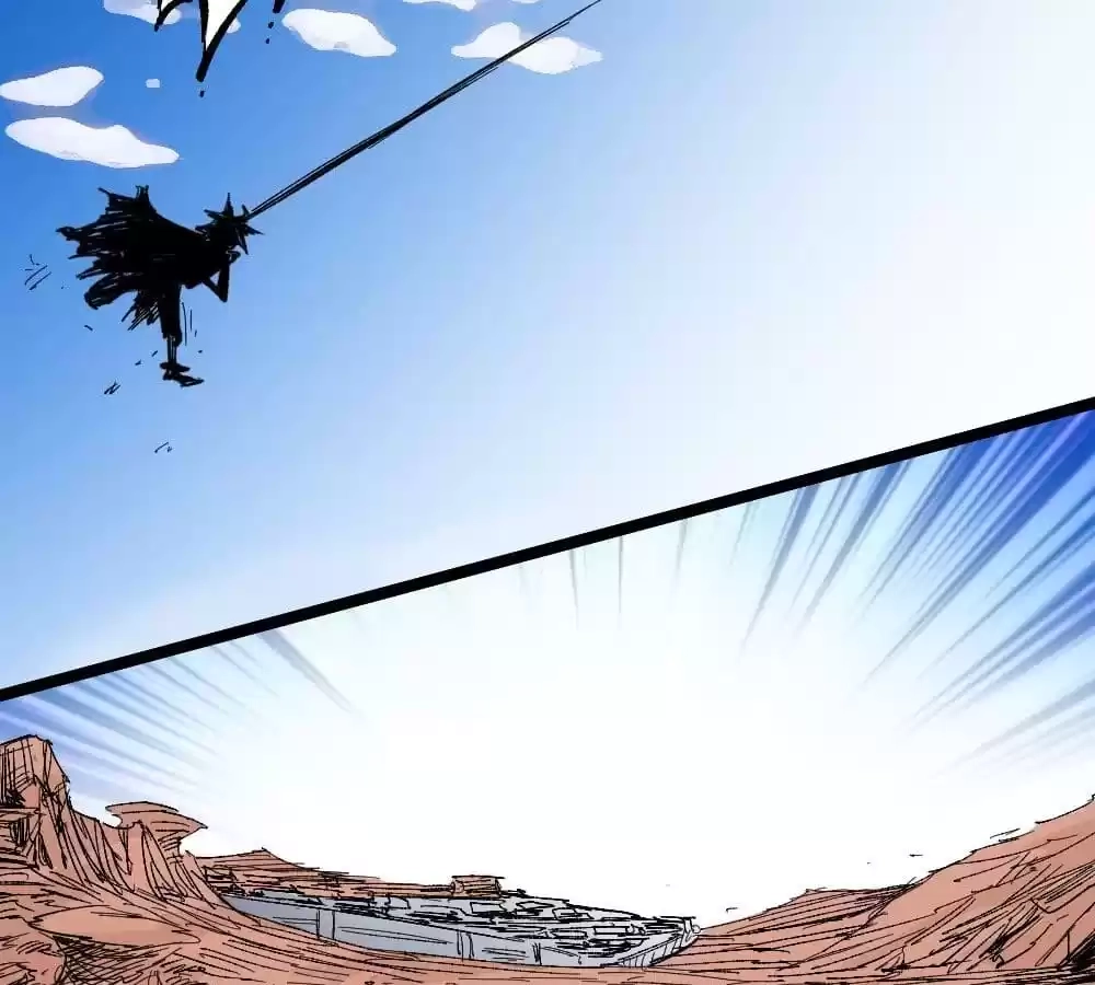 Read Dr. Savior EN Manga Online