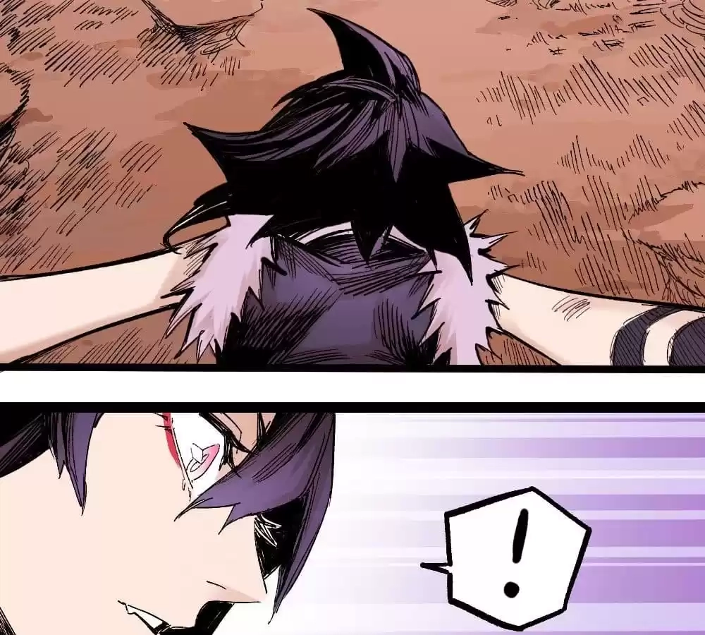 Read Dr. Savior EN Manga Online