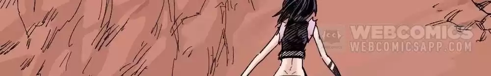 Read Dr. Savior EN Manga Online