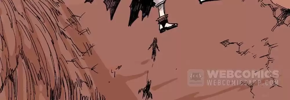 Read Dr. Savior EN Manga Online