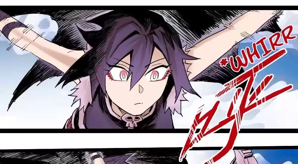 Read Dr. Savior EN Manga Online