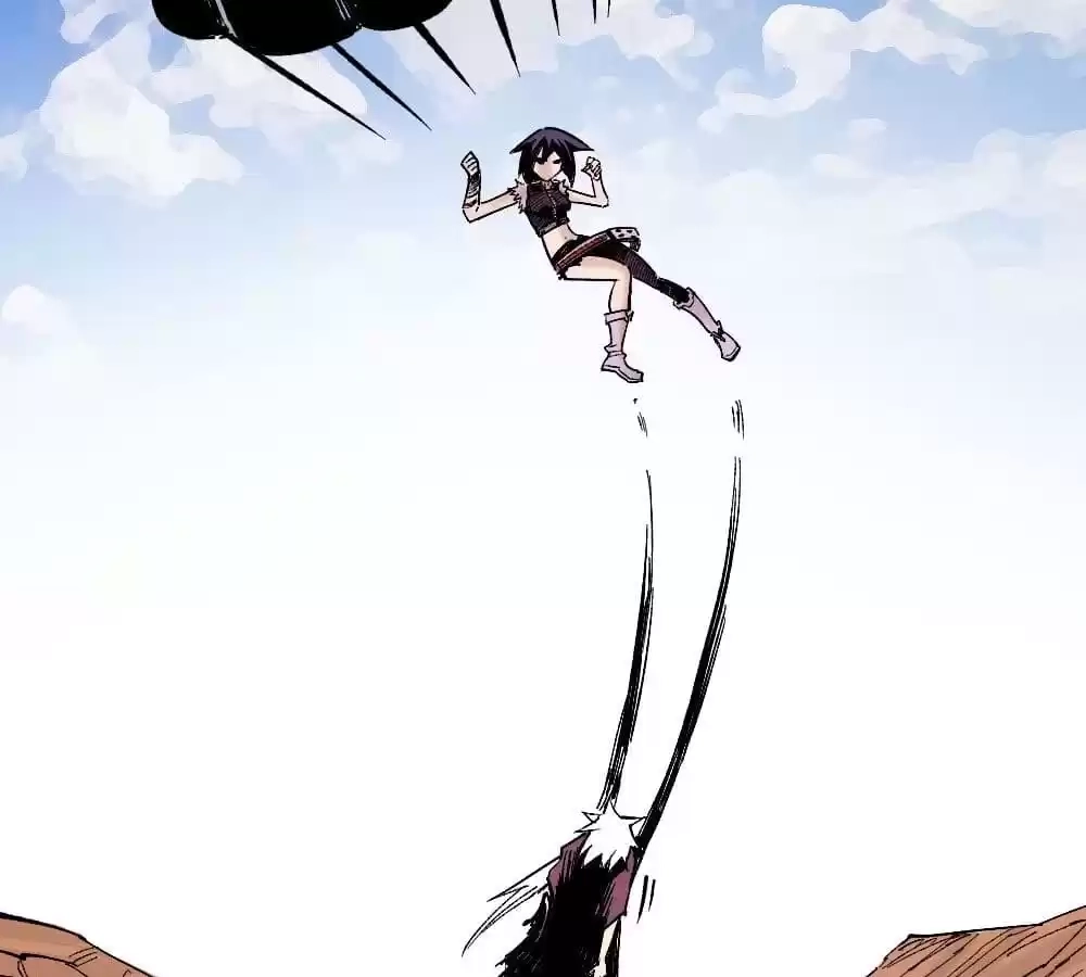 Read Dr. Savior EN Manga Online