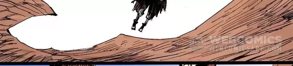 Read Dr. Savior EN Manga Online