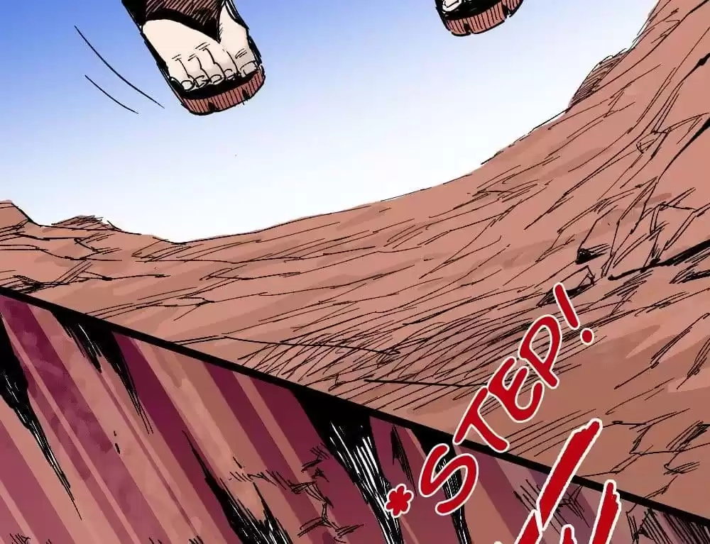 Read Dr. Savior EN Manga Online