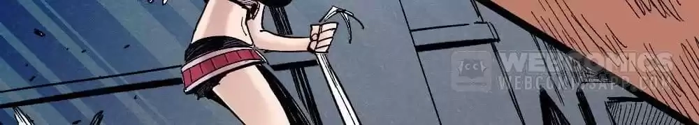 Read Dr. Savior EN Manga Online