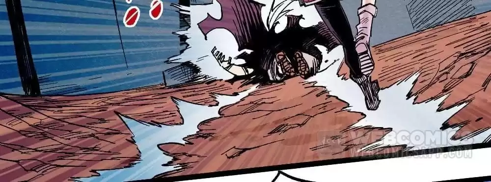 Read Dr. Savior EN Manga Online