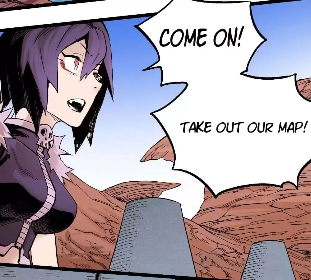 Read Dr. Savior EN Manga Online