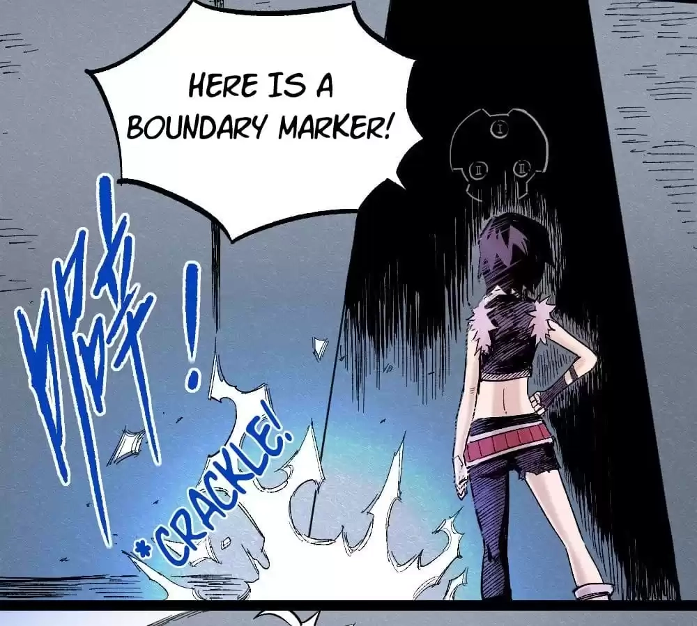 Read Dr. Savior EN Manga Online