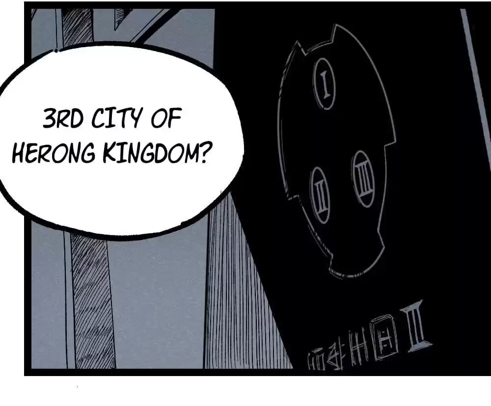 Read Dr. Savior EN Manga Online