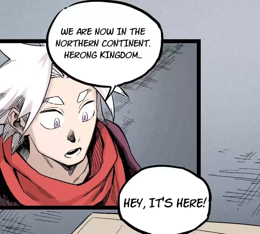 Read Dr. Savior EN Manga Online