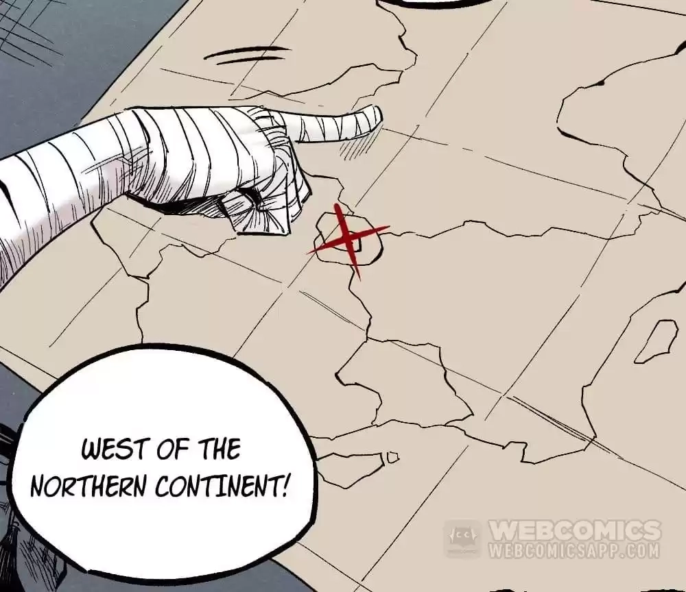 Read Dr. Savior EN Manga Online