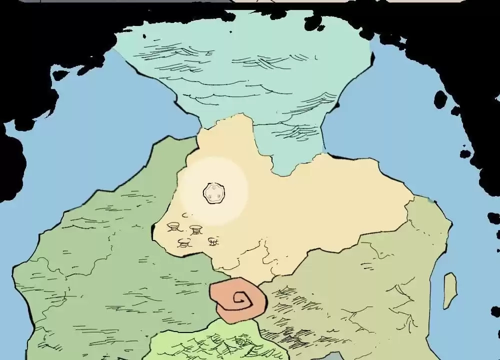 Read Dr. Savior EN Manga Online