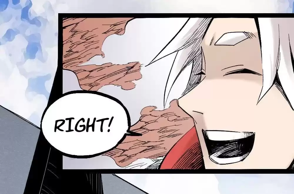 Read Dr. Savior EN Manga Online