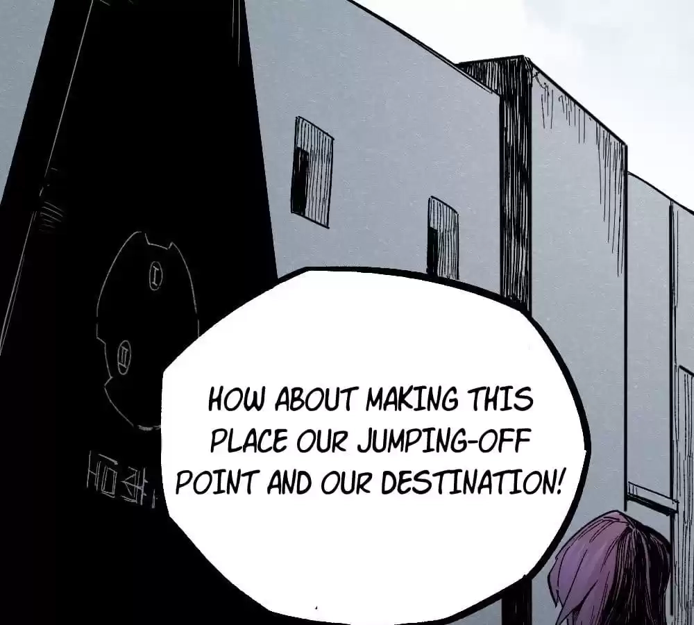 Read Dr. Savior EN Manga Online