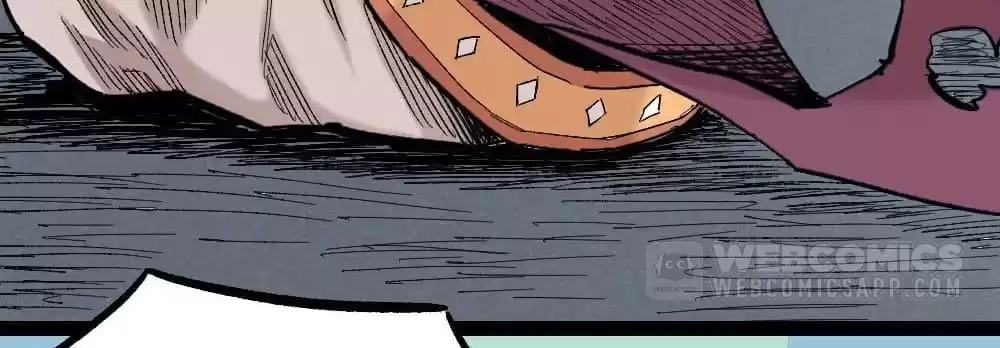 Read Dr. Savior EN Manga Online