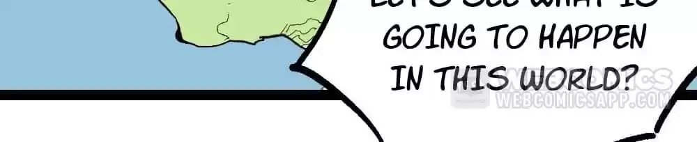 Read Dr. Savior EN Manga Online