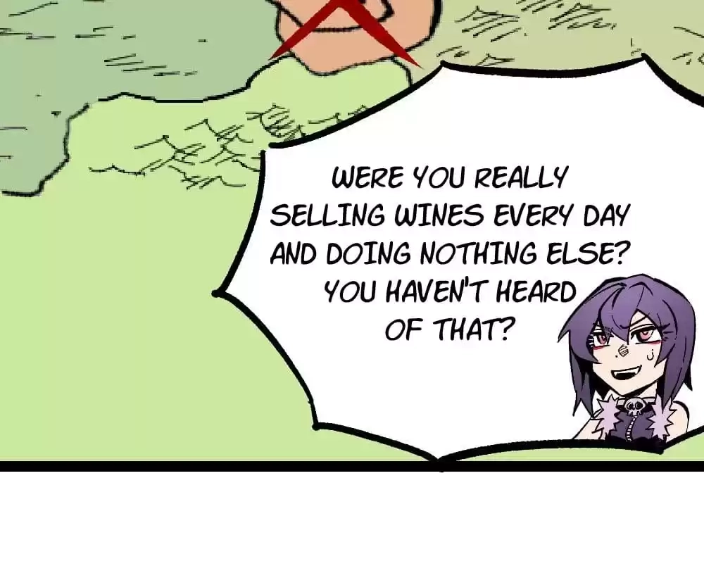 Read Dr. Savior EN Manga Online