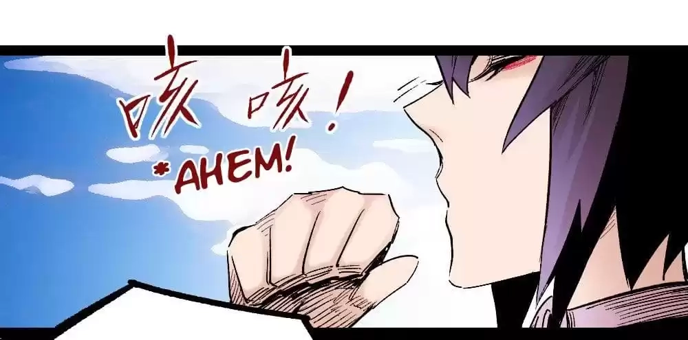 Read Dr. Savior EN Manga Online