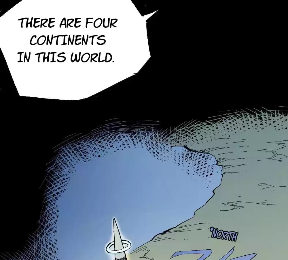 Read Dr. Savior EN Manga Online