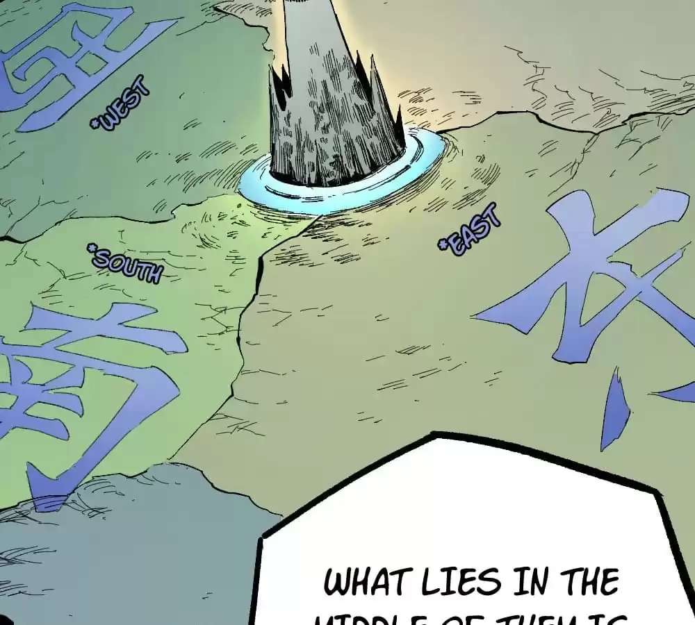 Read Dr. Savior EN Manga Online