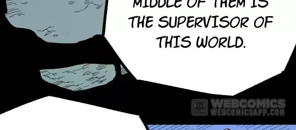 Read Dr. Savior EN Manga Online