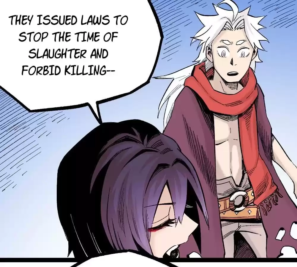 Read Dr. Savior EN Manga Online