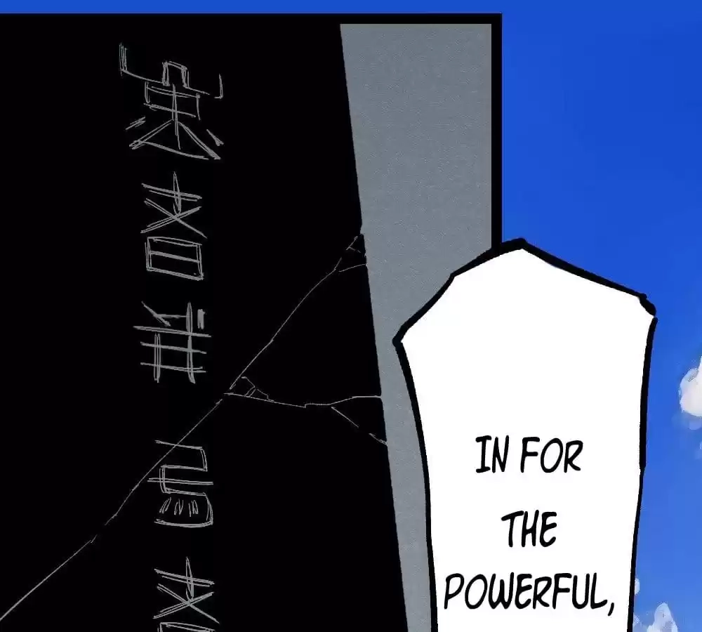 Read Dr. Savior EN Manga Online