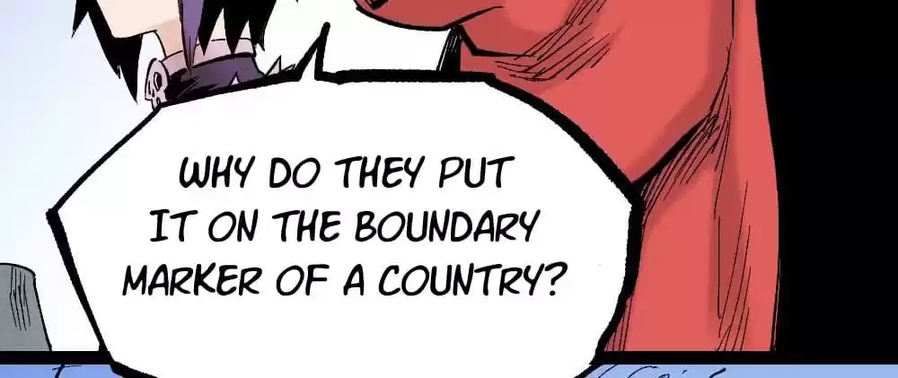 Read Dr. Savior EN Manga Online