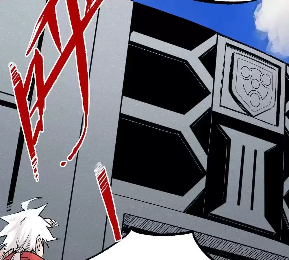 Read Dr. Savior EN Manga Online