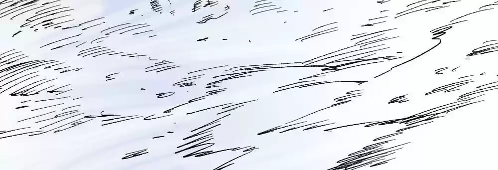 Read Dr. Savior EN Manga Online