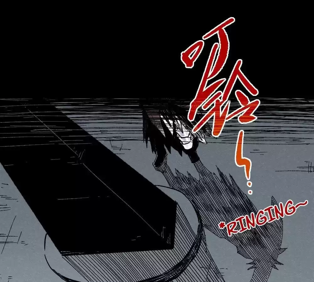 Read Dr. Savior EN Manga Online