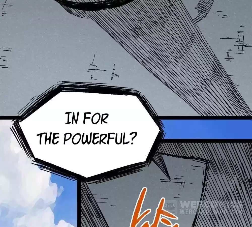 Read Dr. Savior EN Manga Online