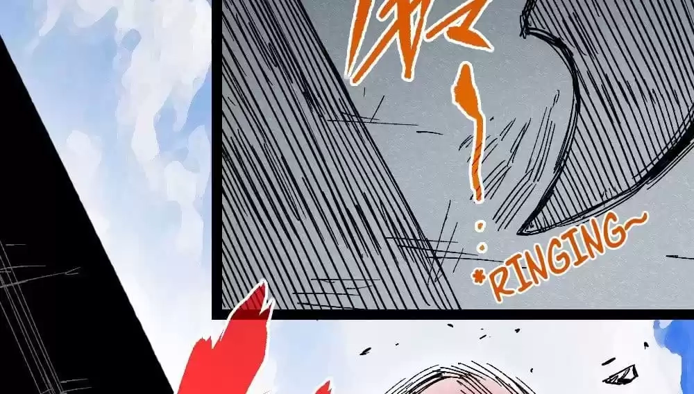 Read Dr. Savior EN Manga Online