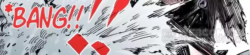 Read Dr. Savior EN Manga Online