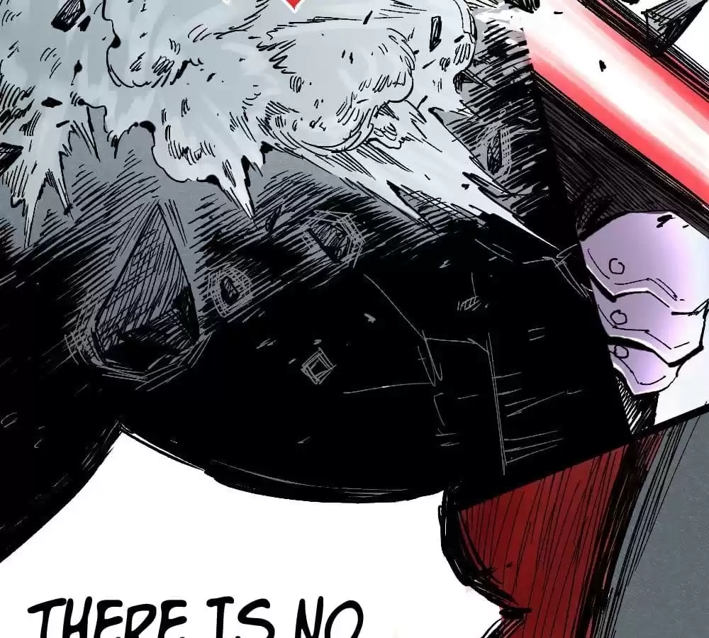 Read Dr. Savior EN Manga Online