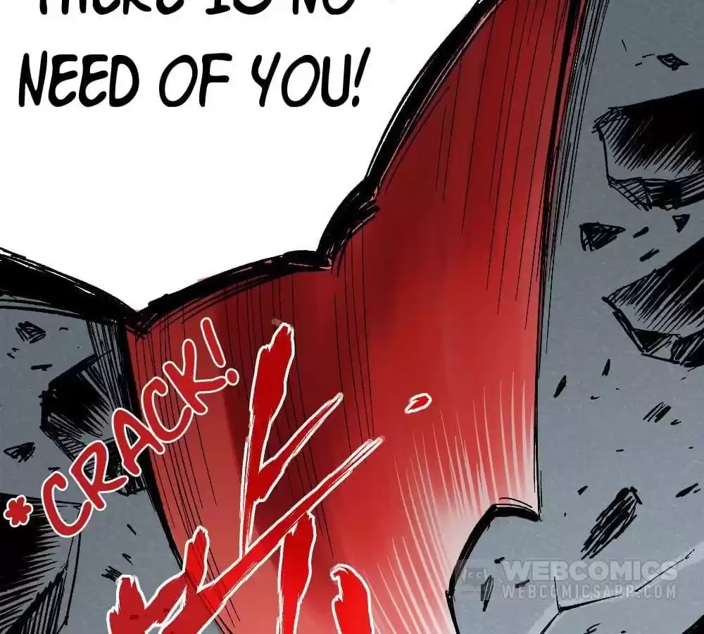 Read Dr. Savior EN Manga Online